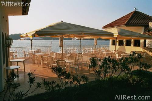 Katarina Hotel 24
